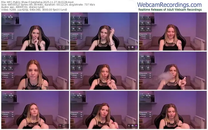 myfreecams-serphelia-11-27-2025-01-01-28