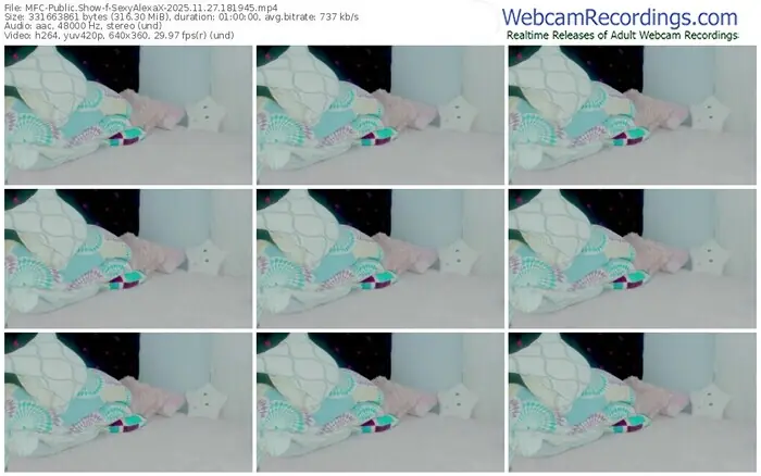 myfreecams-sexyalexax-11-27-2025-18-19-45