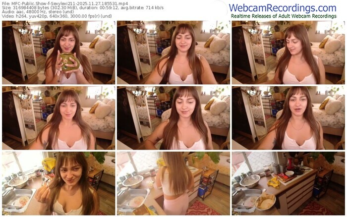 myfreecams-sexylexi211-11-27-2025-18-55-31