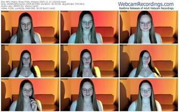 myfreecams-shy_melany-11-27-2025-22-24-25