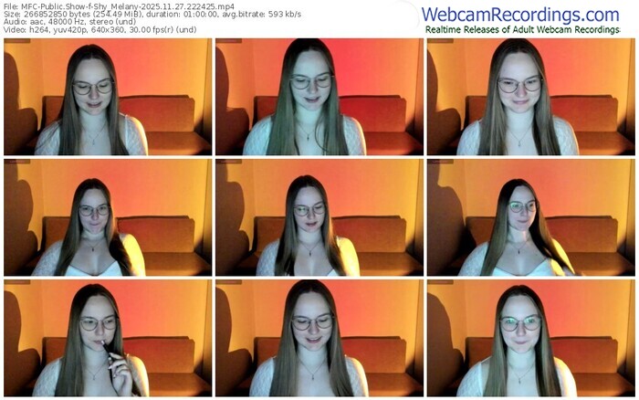 myfreecams-shy_melany-11-27-2025-22-24-25