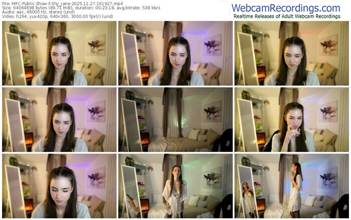 myfreecams-shy_jane-11-27-2025-16-19-27