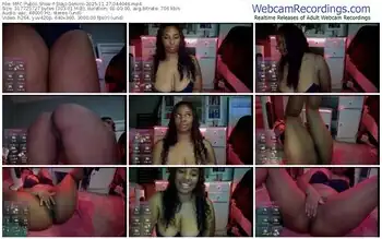 myfreecams-slayzgemini-11-27-2025-04-40-46