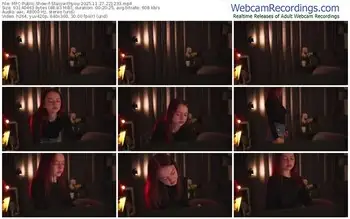 myfreecams-stacywithyou-11-27-2025-22-12-33