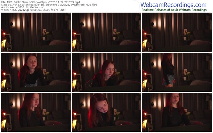 myfreecams-stacywithyou-11-27-2025-22-12-33