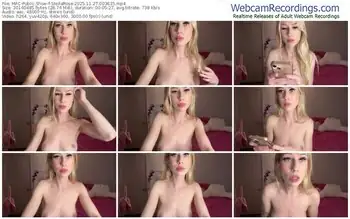 myfreecams-stellarose-11-27-2025-00-36-35
