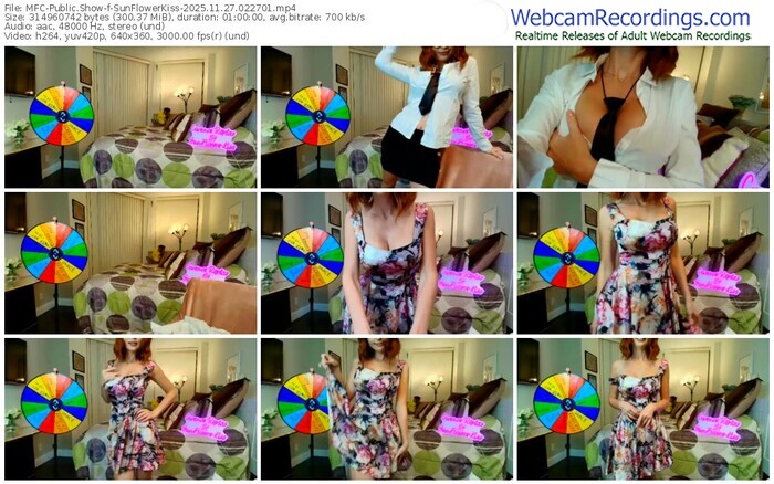 myfreecams-sunflowerkiss-11-27-2025-02-27-01