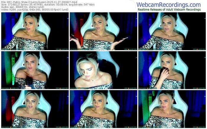 myfreecams-sunnyqueen-11-27-2025-03-08-27