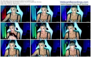 myfreecams-sunnyqueen-11-27-2025-23-55-10