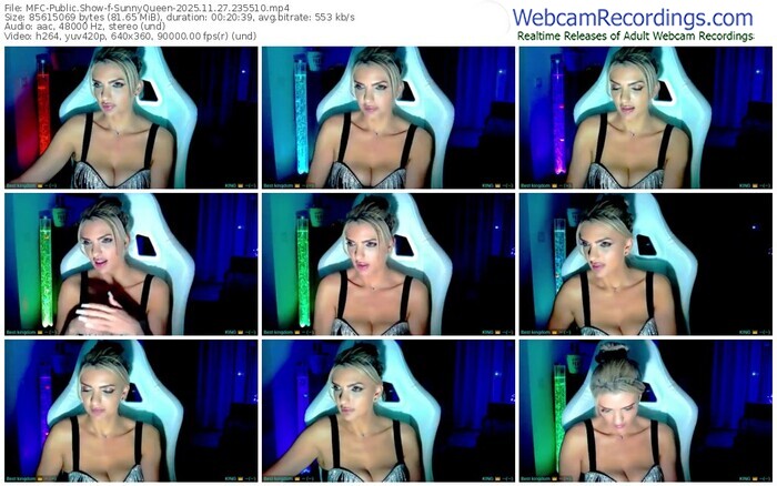 myfreecams-sunnyqueen-11-27-2025-23-55-10