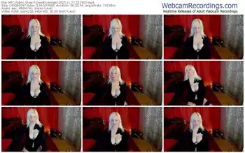 myfreecams-sweeticeangel-11-27-2025-22-25-02
