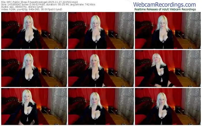 myfreecams-sweeticeangel-11-27-2025-22-25-02