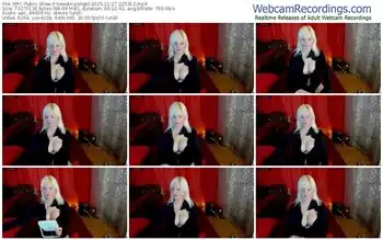 myfreecams-sweeticeangel-11-27-2025-22-53-12