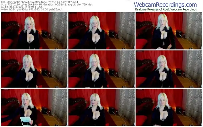 myfreecams-sweeticeangel-11-27-2025-22-53-12