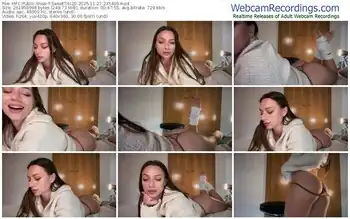 myfreecams-sweettits20-11-27-2025-23-54-09