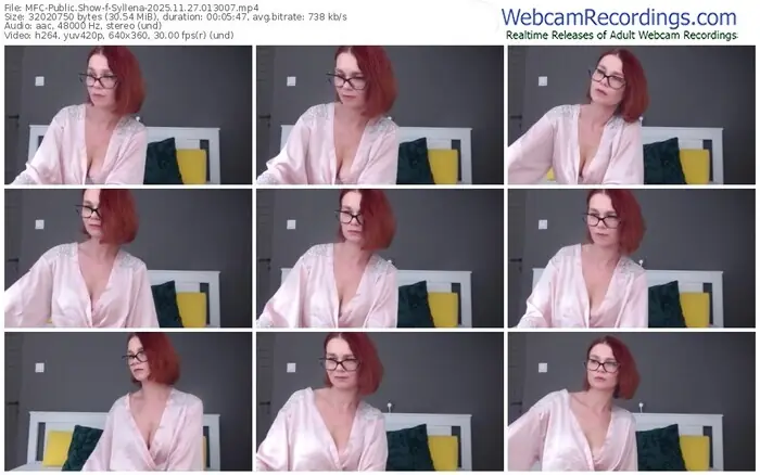 myfreecams-syllena-11-27-2025-01-30-07