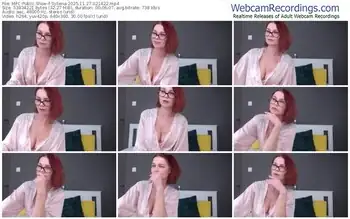 myfreecams-syllena-11-27-2025-02-14-22