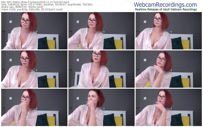 myfreecams-syllena-11-27-2025-02-14-22