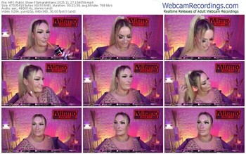 myfreecams-tamaramilano-11-27-2025-10-40-59