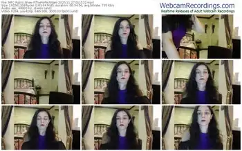 myfreecams-theperfectnam-11-27-2025-01-15-32