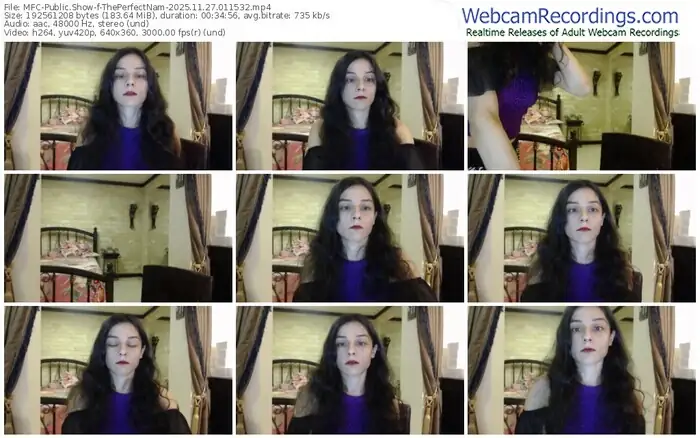 myfreecams-theperfectnam-11-27-2025-01-15-32