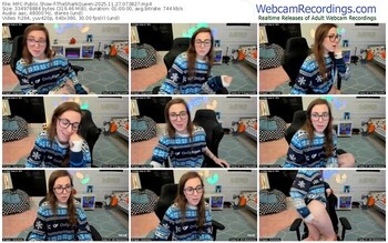 myfreecams-thesharkqueen-11-27-2025-07-38-27