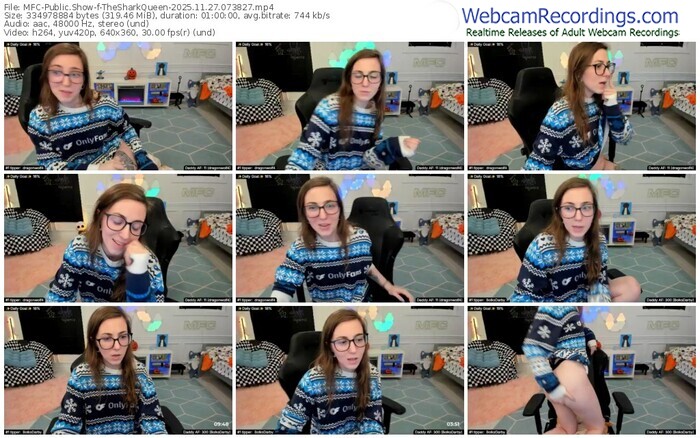 myfreecams-thesharkqueen-11-27-2025-07-38-27