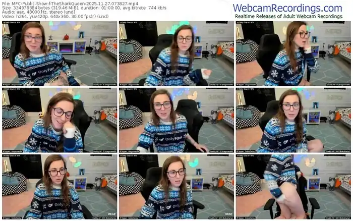 myfreecams-thesharkqueen-11-27-2025-07-38-27