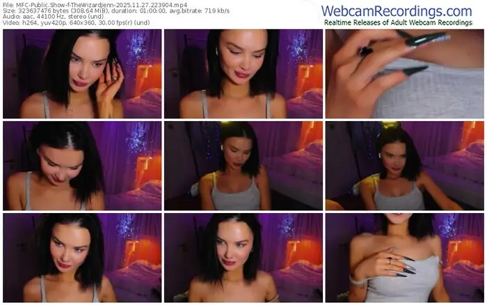 myfreecams-thewizardjenn-11-27-2025-22-39-04