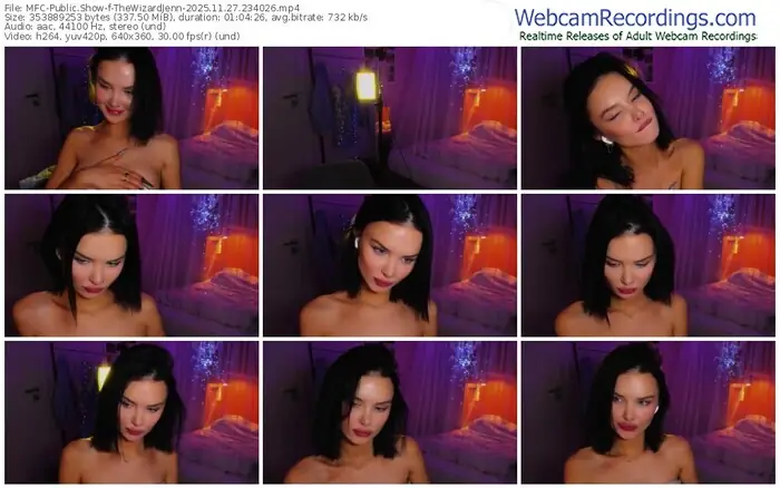 myfreecams-thewizardjenn-11-27-2025-23-40-26