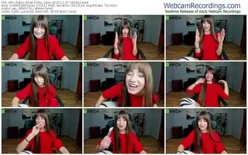 myfreecams-tilly_casti-11-27-2025-16-03-22