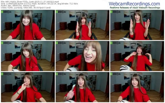 myfreecams-tilly_casti-11-27-2025-16-03-22