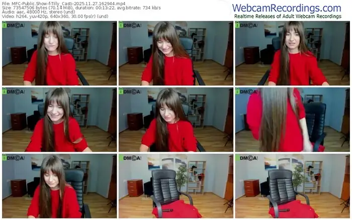 myfreecams-tilly_casti-11-27-2025-16-29-44