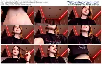 myfreecams-tripleprinces-11-27-2025-20-36-53