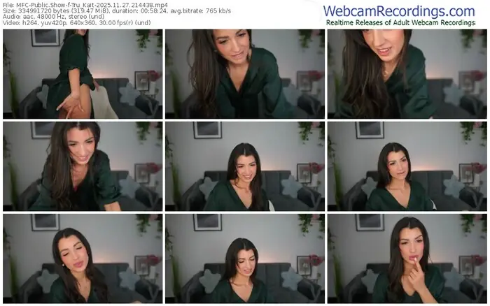 myfreecams-tru_kait-11-27-2025-21-44-38