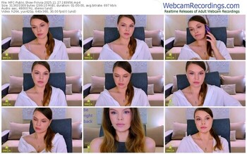 myfreecams-vivia-11-27-2025-18-39-56
