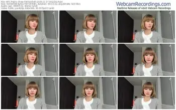 myfreecams-whoissofi-11-27-2025-00-22-32