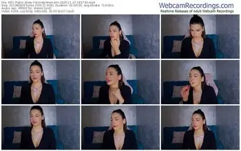 myfreecams-wonderwomann-11-27-2025-18-37-30