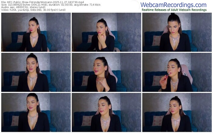 myfreecams-wonderwomann-11-27-2025-18-37-30