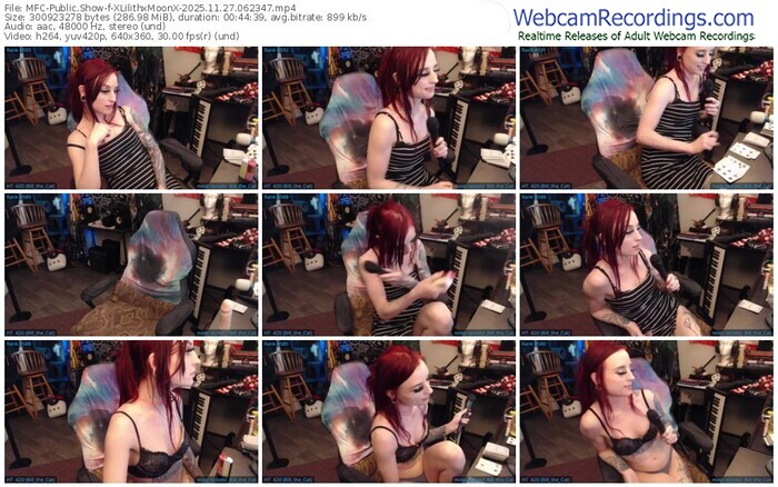 myfreecams-xlilithxmoonx-11-27-2025-06-23-47