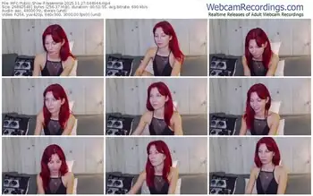 myfreecams-yasemina-11-27-2025-04-49-44