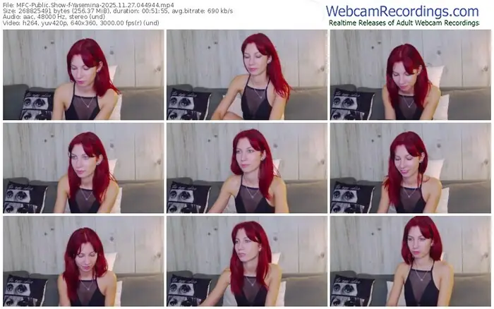 myfreecams-yasemina-11-27-2025-04-49-44