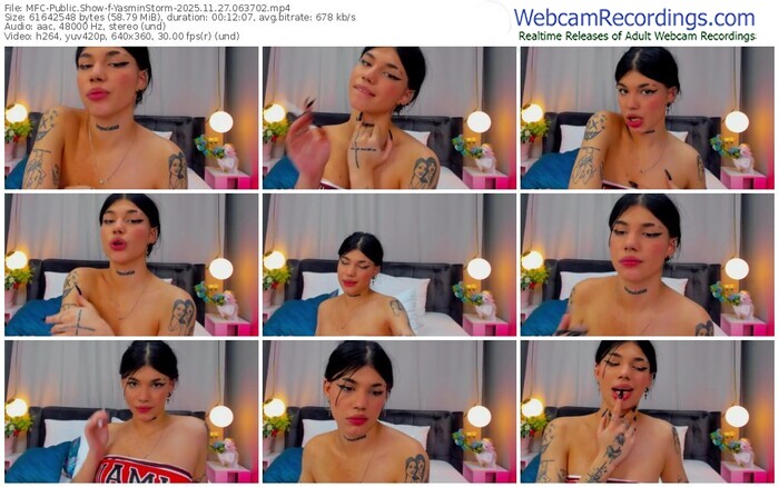 myfreecams-yasminstorm-11-27-2025-06-37-02