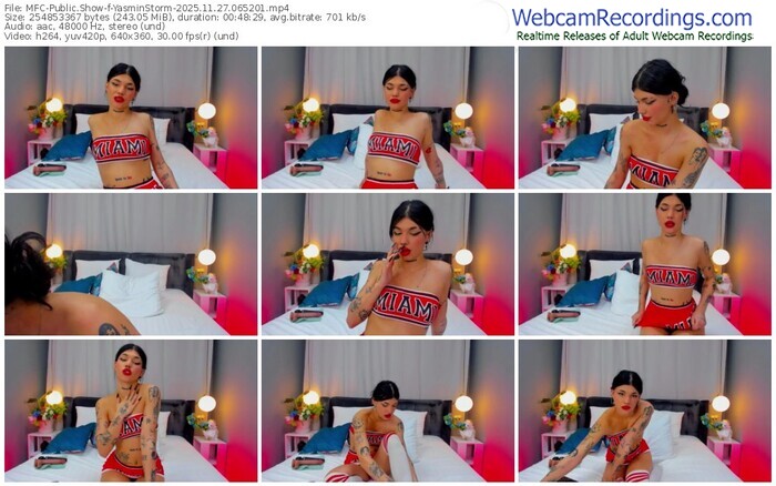 myfreecams-yasminstorm-11-27-2025-06-52-01