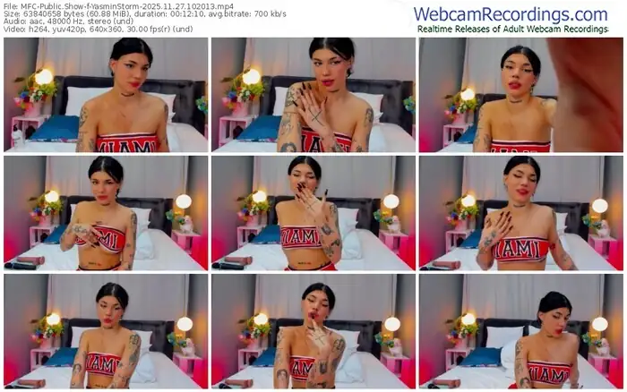 myfreecams-yasminstorm-11-27-2025-10-20-13