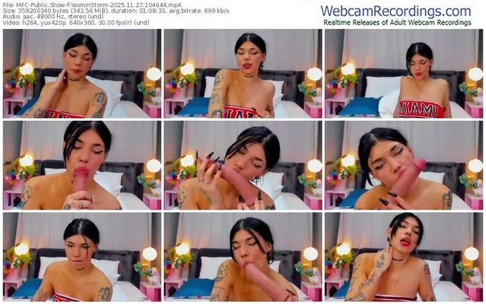 myfreecams-yasminstorm-11-27-2025-10-46-44
