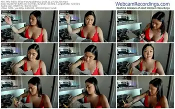 myfreecams-yourgoddesslu-11-27-2025-22-12-09