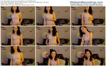 myfreecams-yrenea-11-27-2025-07-48-44