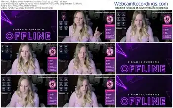 myfreecams-yummyduchass-11-27-2025-06-57-39