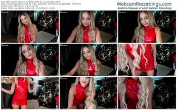 myfreecams-yveline-11-27-2025-19-39-21